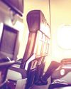 Air passenger fuel surcharge reduced for first half of June16