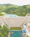 First Gen says hydropower projects may yield P16B annually by 20317