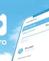 Skyro more than doubles PHL loan disbursements in 2025 Skyro more than doubles PHL loan disbursements in 202544