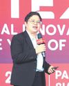 Thailand to host SITE 2026 as regional startup platform for innovation and investment Thailand to host SITE 2026 as regional startup platform for innovation and investment45