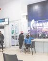Converge boosts network expansion in Philippine provinces Converge boosts network expansion in Philippine provinces3