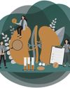Protecting kidney health through prevention, early detection, and innovation Protecting kidney health through prevention, early detection, and innovation21