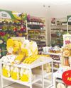 MR.DIY offers elevated shopping experience at 1,000th store44
