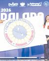 Quezon City to host 67th edition of Palarong Pambansa in 202743