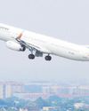 PAL adds 2 independent directors amid expansion5