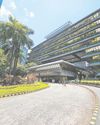Business World Philippines