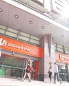 UnionBank looking to raise up to P30 billion via approved bond issue47