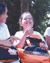 Enrich a child’s education with World Vision’s back-to-school campaign54