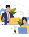 Business World Philippines
