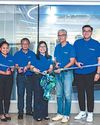 Business World Philippines