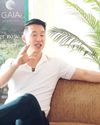 How to live longer and build a business around longevity22