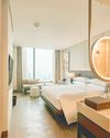 1st AC Hotel in the Philippines opens in Ortigas51