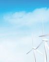 ‘Green lane’ investments hit P340B at end of April18