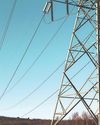 Palace orders DoE to stabilize Visayas grid17