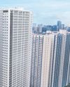 SMDC Heights builds on EDSA’s best advantage49