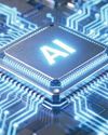 Asia's AI chip boom could spark regional economic renaissance14