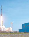 Elon Musk’s SpaceX may disrupt $1.6-trillion US communication industry29
