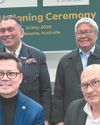 FinTech Alliance.PH, APBC sign pact on digital economy cooperation55