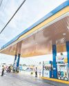 Top Line's P1.5-B share sale OKd9