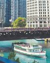 Why Chicago is the best big city in the US40
