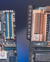 ASUS Republic of Gamers marks 20 years with ROG Crosshair 2006 Motherboard54