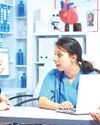 Employers ordered to facilitate primary-care registration12