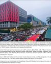 Business World Philippines