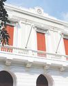 Business World Philippines
