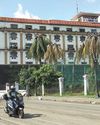 DoLE centralizes issuance of alien work permits DoLE centralizes issuance of alien work permits22