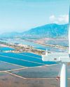 ACEN injects P1.15 billion into unit for Zambales solar project ACEN injects P1.15 billion into unit for Zambales solar project13