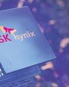 South Korea’s SK Hynix eyes US listing as soon as August South Korea’s SK Hynix eyes US listing as soon as August18