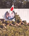 Who's afraid of Japanese neo-militarism? Nobody Who's afraid of Japanese neo-militarism? Nobody14