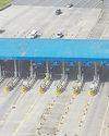 MPTC-San Miguel tollway merger likely in third quarter — Pangilinan MPTC-San Miguel tollway merger likely in third quarter — Pangilinan10