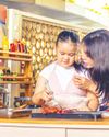 Immersive exhibition to provide uniquely Filipino learning experience Immersive exhibition to provide uniquely Filipino learning experience43