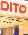 Business World Philippines