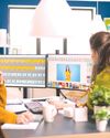 Creative industries as an engine of ASEAN economic growth: The business case for ACE-CI Creative industries as an engine of ASEAN economic growth: The business case for ACE-CI20