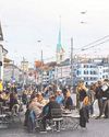 Swiss' white-collar crime crackdown has a timing problem, prosecutor says Swiss' white-collar crime crackdown has a timing problem, prosecutor says33