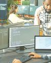 The AI jobs crisis no one is talking about The AI jobs crisis no one is talking about22