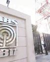 SEC summons ABS-CBN over Lopez dispute SEC summons ABS-CBN over Lopez dispute9