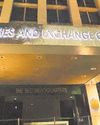 SEC proposes mandatory online filing for public offerings SEC proposes mandatory online filing for public offerings7