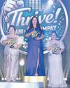 Business World Philippines