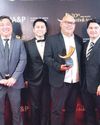 Business World Philippines