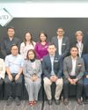 Business World Philippines
