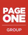Business World Philippines