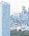 Business World Philippines
