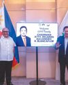 Business World Philippines