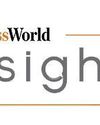 Business World Philippines