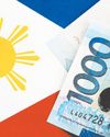 Business World Philippines