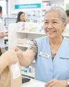 Startup to launch work platform for older Filipinos18