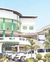 Business World Philippines